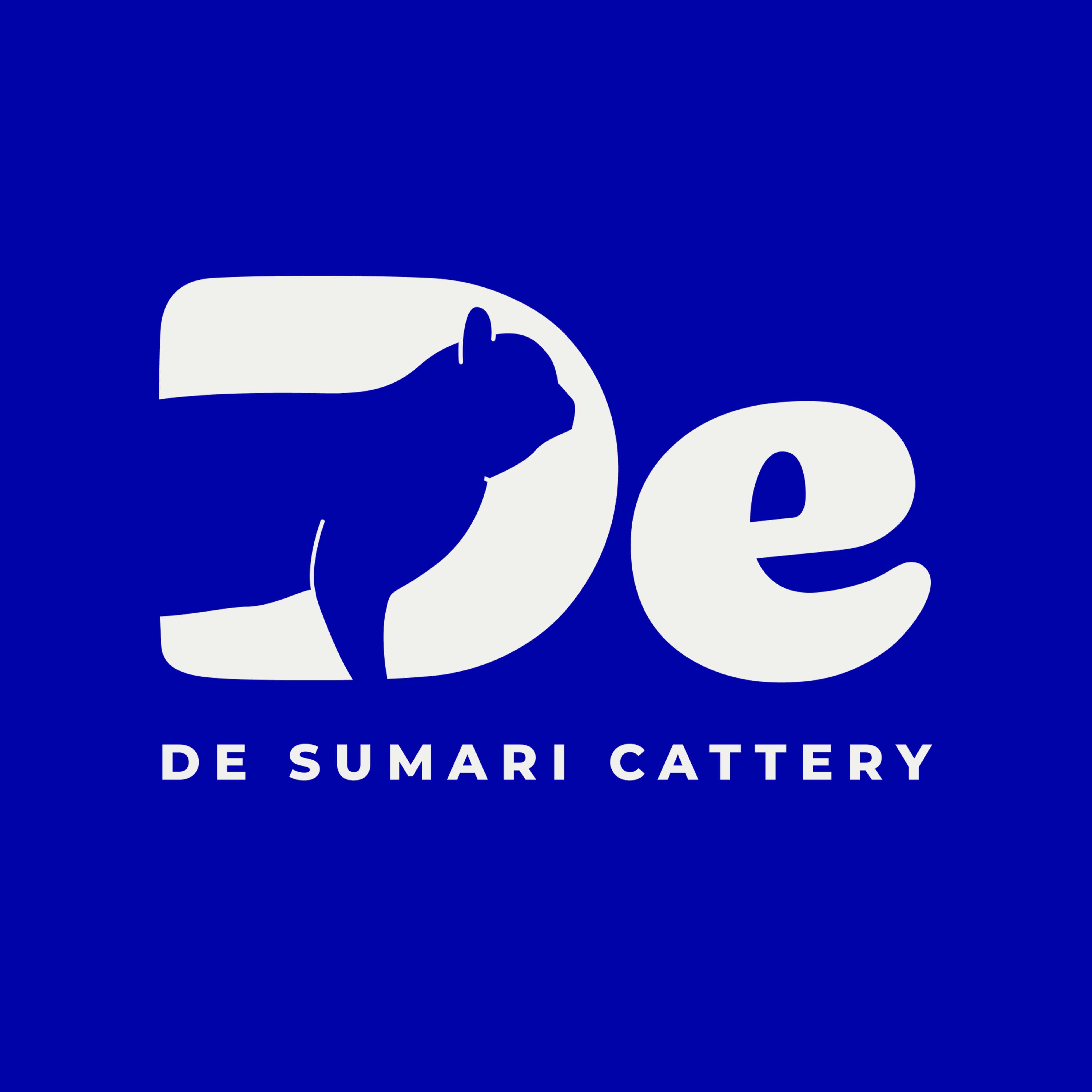 desumari