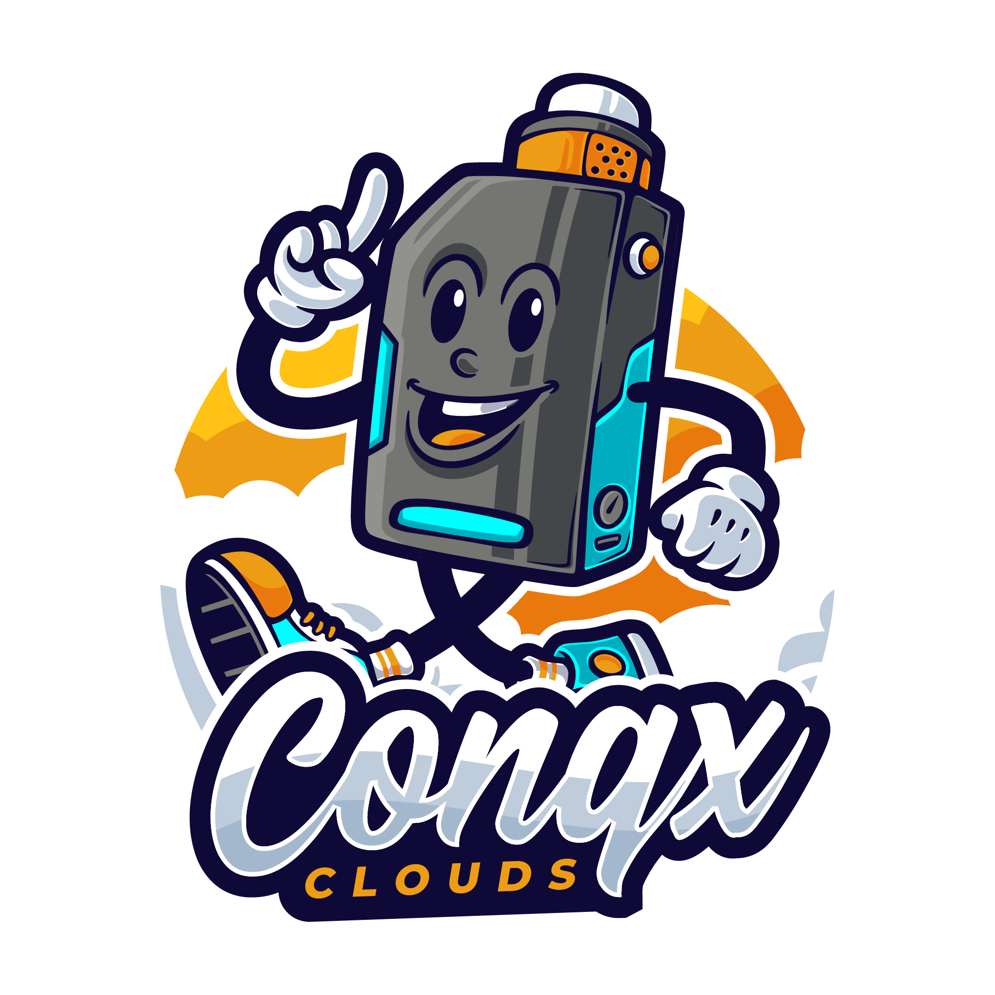 conqxc