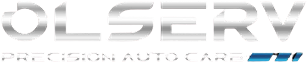 olservautowerkz