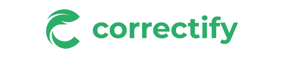 correctifyinstitute