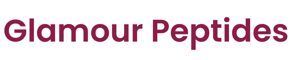 glamourpeptides