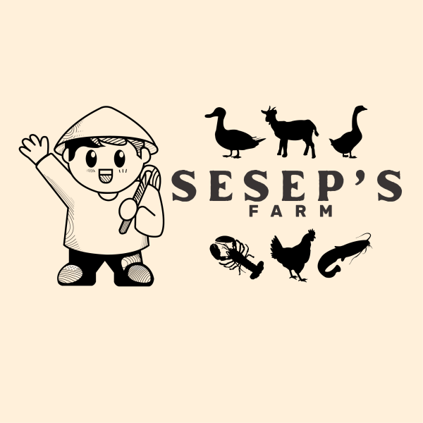Seseps's farm
